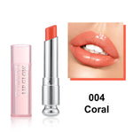 Load image into Gallery viewer, PHOERA Lip Glow Color Reviver Balm
