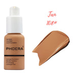 Load image into Gallery viewer, PHOERA Liquid Matte Foundation