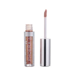 Load image into Gallery viewer, PHOERA Magnificent Metals Glitter and Glow Liquid Eyeshadow

