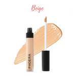 Load image into Gallery viewer, PHOERA Full Coverage Liquid Concealer