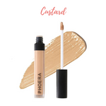 Load image into Gallery viewer, PHOERA Full Coverage Liquid Concealer