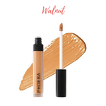 Load image into Gallery viewer, PHOERA Full Coverage Liquid Concealer
