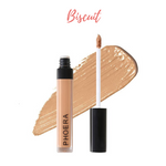 Load image into Gallery viewer, PHOERA Full Coverage Liquid Concealer