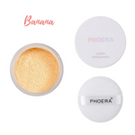 Load image into Gallery viewer, PHOERA Lightweight Loose Setting Powder