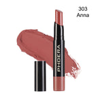Load image into Gallery viewer, PHOERA Ultra Matte Non Transfer Lipstick
