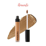 Load image into Gallery viewer, PHOERA Full Coverage Liquid Concealer