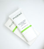 Load image into Gallery viewer, PHOERA Makeup Mattifying Primer 24mL