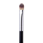 Load image into Gallery viewer, PHOERA CONCEALER BRUSH - F70

