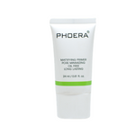 Load image into Gallery viewer, PHOERA Makeup Mattifying Primer 24mL