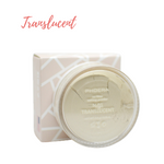 Load image into Gallery viewer, PHOERA Lightweight Loose Setting Powder