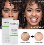 Load image into Gallery viewer, PHOERA Makeup Mattifying Primer 24mL