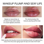 Load image into Gallery viewer, PHOERA Plumping Lip Gloss
