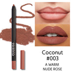 Load image into Gallery viewer, PHOERA Matte Lip Liner
