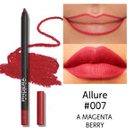 Load image into Gallery viewer, PHOERA Matte Lip Liner
