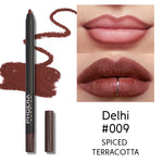 Load image into Gallery viewer, PHOERA Matte Lip Liner
