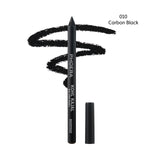 Load image into Gallery viewer, PHOERA KOHL KAJAL Eye Liner Pencil Waterproof

