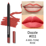 Load image into Gallery viewer, PHOERA Matte Lip Liner
