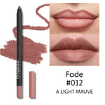 Load image into Gallery viewer, PHOERA Matte Lip Liner

