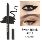 Load image into Gallery viewer, PHOERA Black Swan Eyeliner

