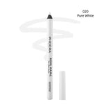 Load image into Gallery viewer, PHOERA KOHL KAJAL Eye Liner Pencil Waterproof
