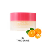 Load image into Gallery viewer, PHOERA Nourish Lip Sleeping Mask
