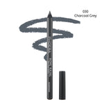 Load image into Gallery viewer, PHOERA KOHL KAJAL Eye Liner Pencil Waterproof
