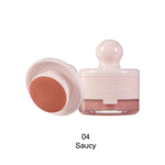 Load image into Gallery viewer, PHOERA Cream To Powder Canned Blush Mud
