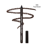 Load image into Gallery viewer, PHOERA KOHL KAJAL Eye Liner Pencil Waterproof
