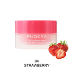 Load image into Gallery viewer, PHOERA Nourish Lip Sleeping Mask
