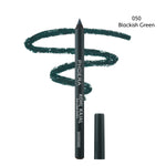 Load image into Gallery viewer, PHOERA KOHL KAJAL Eye Liner Pencil Waterproof
