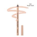 Load image into Gallery viewer, PHOERA KOHL KAJAL Eye Liner Pencil Waterproof

