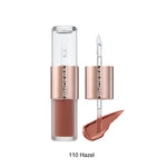 Load image into Gallery viewer, PHOERA Rouge Ultra Liquid Lipstick Duo
