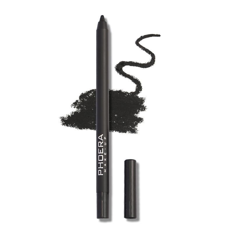 Products – PHOERA® Cosmetics