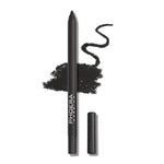 Load image into Gallery viewer, PHOERA Black Swan Eyeliner
