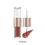 Load image into Gallery viewer, PHOERA Rouge Ultra Liquid Lipstick Duo
