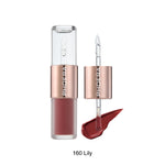 Load image into Gallery viewer, PHOERA Rouge Ultra Liquid Lipstick Duo
