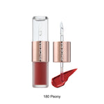 Load image into Gallery viewer, PHOERA Rouge Ultra Liquid Lipstick Duo
