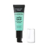 Load image into Gallery viewer, PHOERA Powder Grip Primer
