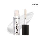 Load image into Gallery viewer, PHOERA Glow Reviver Lip Oil Glimmer

