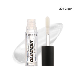 PHOERA Glow Reviver Lip Oil Glimmer