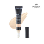 Load image into Gallery viewer, PHOERA Full Coverage Liquid Concealer Wand
