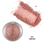 Load image into Gallery viewer, PHOERA Baked Blush
