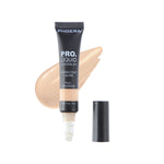 Load image into Gallery viewer, PHOERA Full Coverage Liquid Concealer Wand
