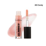 Load image into Gallery viewer, PHOERA Glow Reviver Lip Oil Glimmer
