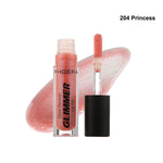 Load image into Gallery viewer, PHOERA Glow Reviver Lip Oil Glimmer
