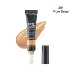 Load image into Gallery viewer, PHOERA Full Coverage Liquid Concealer Wand
