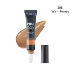 Load image into Gallery viewer, PHOERA Full Coverage Liquid Concealer Wand
