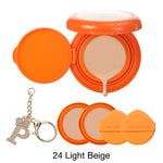 Load image into Gallery viewer, PHOERA Cover Lasting Magic Cushion Foundation
