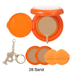 Load image into Gallery viewer, PHOERA Cover Lasting Magic Cushion Foundation
