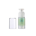 Load image into Gallery viewer, PHOERA Grip Hydrating Makeup Primer
